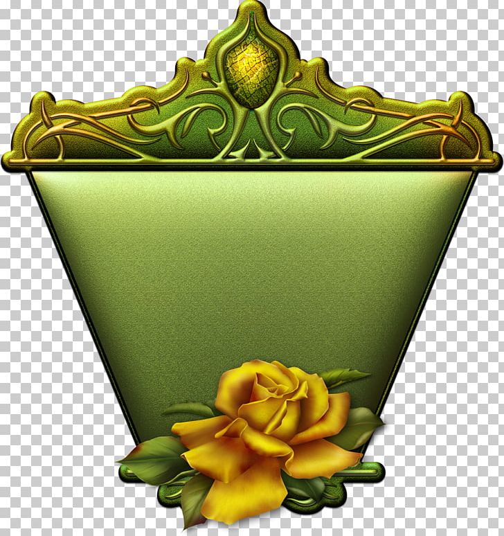 Flower Animation PNG, Clipart, Animation, Floral Design, Flower, Flowerpot, Green Free PNG Download