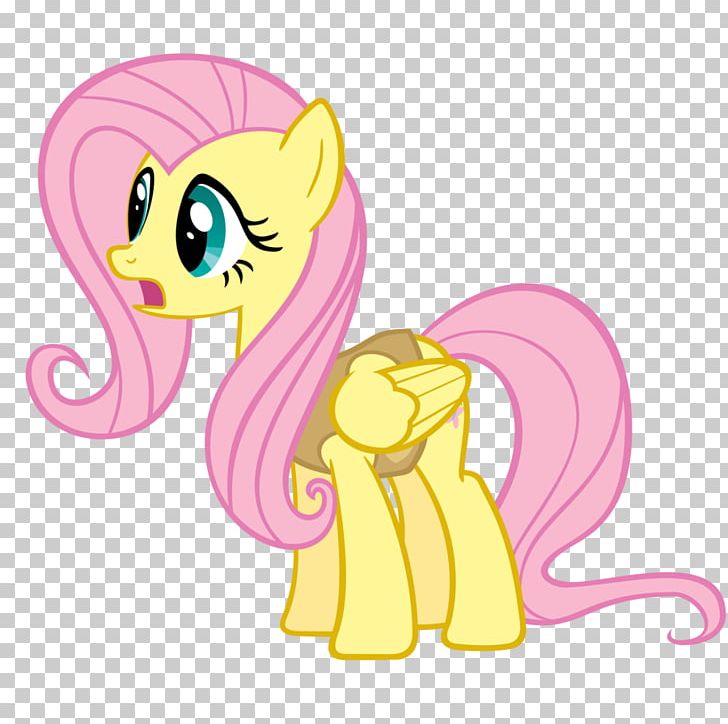 Fluttershy Pinkie Pie Pony Applejack Winter Wrap Up PNG, Clipart, Applejack, Art, Carnivoran, Cartoon, Cat Like Mammal Free PNG Download