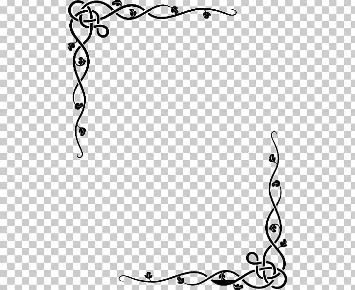 Free Content PNG, Clipart, Angle, Area, Black, Black And White, Circle Free PNG Download