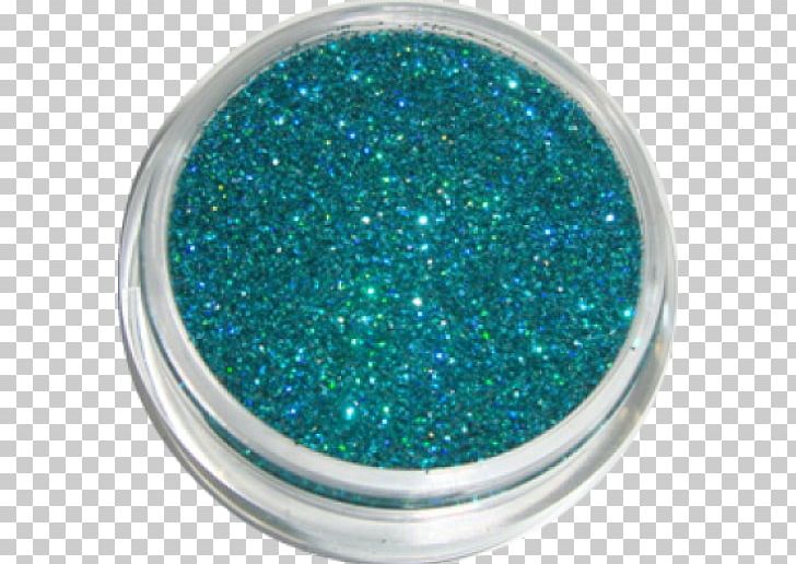 Glitter Cosmetics Holography Hair Color PNG, Clipart, Aqua, Bling Effect, Blue, Color, Cosmetics Free PNG Download