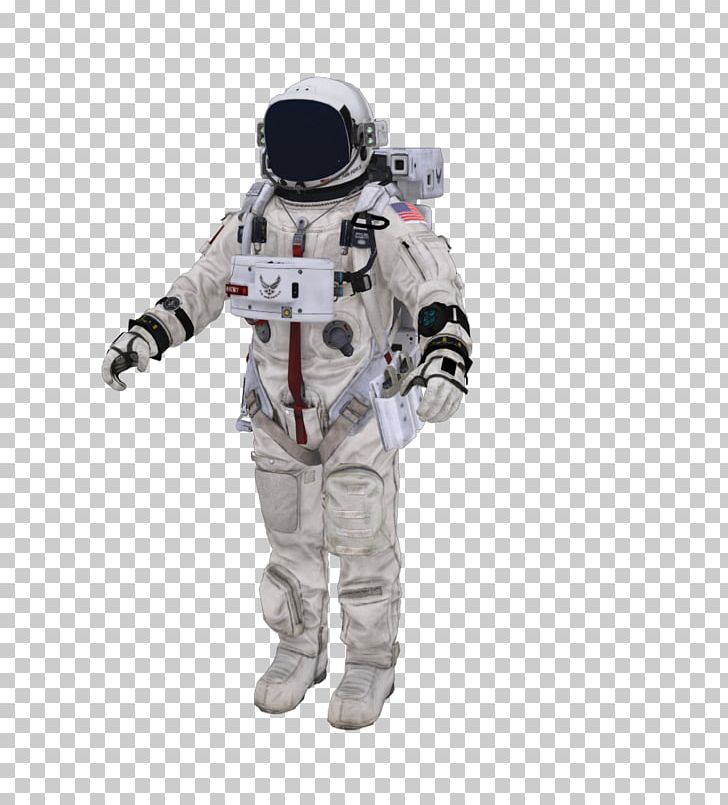 Grand Theft Auto: San Andreas Grand Theft Auto V San Andreas Multiplayer Mod Astronaut PNG, Clipart, Astronaut, August, Boat, Call Of Duty, Call Of Duty Ghosts Free PNG Download
