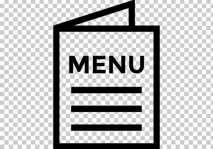 Hamburger Button Menu Pasta Bobby Lupo's PNG, Clipart, Angle, Area, Black, Black And White, Bobby Lupos Free PNG Download