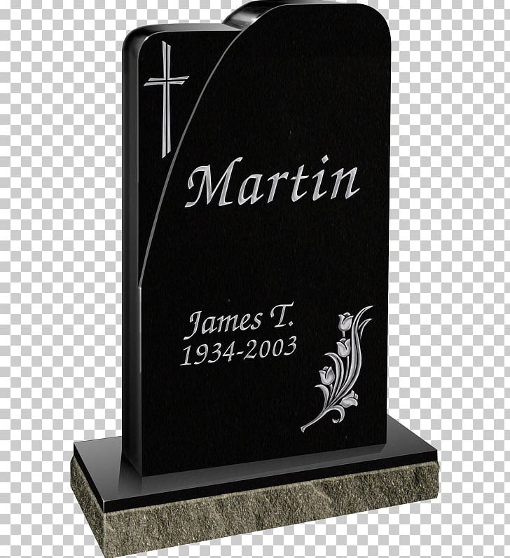 Headstone Memorial Cemetery Grave Monument PNG, Clipart, Black, Burial, Cemetery, Coffin, Color Free PNG Download