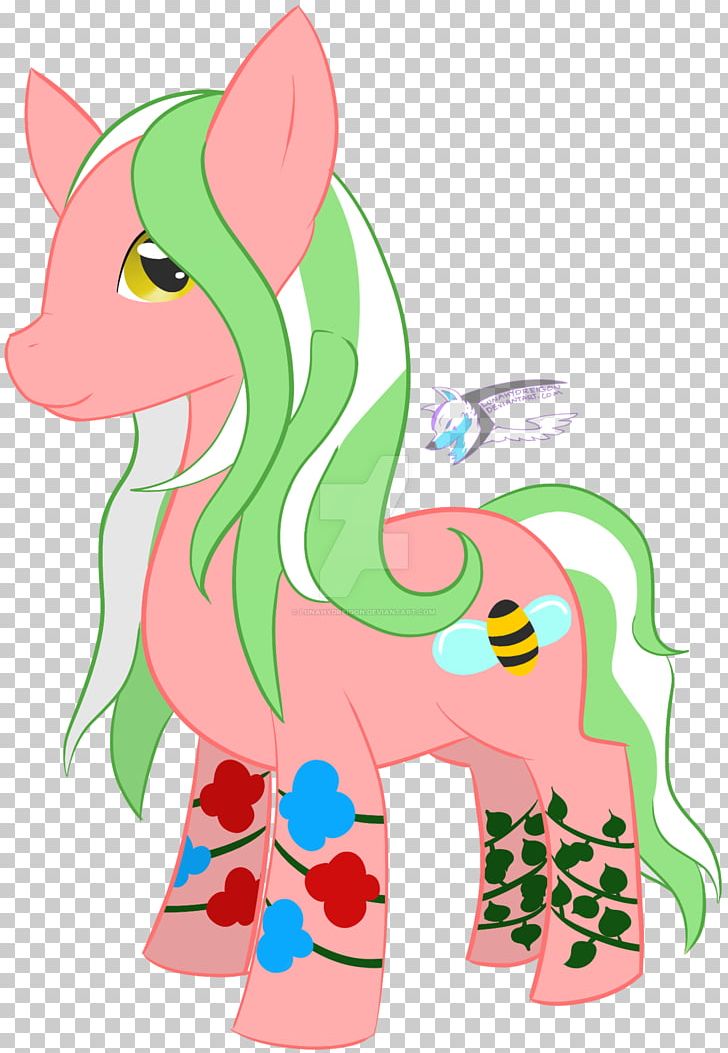 Horse Green PNG, Clipart, Animal, Animal Figure, Animals, Art, Artwork Free PNG Download
