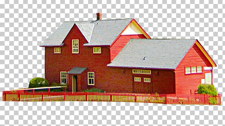 House Brick Villa PNG, Clipart, Adobe Illustrator, Barn, Brick, Bricks, Building Free PNG Download