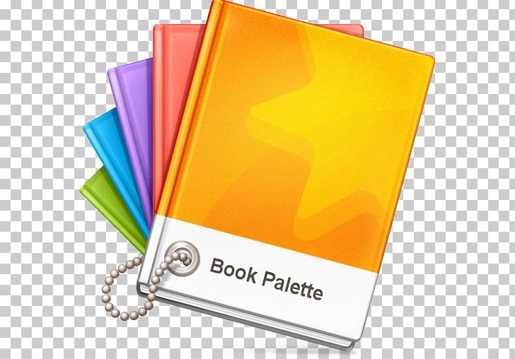 IBooks Author Final Cut Pro App Store PNG, Clipart, App Store, Author, Book, Brand, Final Cut Pro Free PNG Download