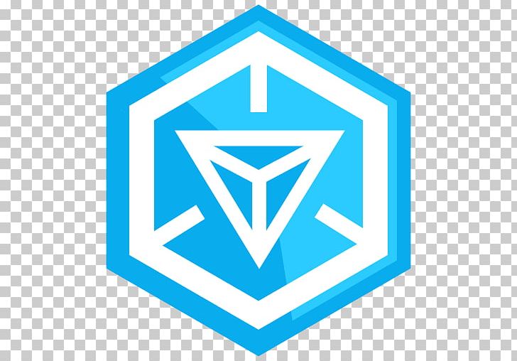 Ingress Android Augmented Reality Game Niantic PNG, Clipart, Android, Angle, Area, Augmented Reality, Augmented Reality Game Free PNG Download