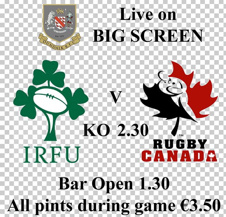 Irish Rugby Football Union Ulster Rugby 2019 Six Nations Championship PNG, Clipart,  Free PNG Download