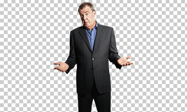 Jeremy Clarkson Face Open Arms PNG, Clipart, Amazon, Amazon Tv, Celebrities, Jeremy Clarkson, People Free PNG Download