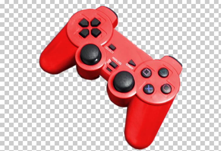 Joystick Game Controllers XBox Accessory PlayStation 2 PNG, Clipart, Electronic Device, Game Controller, Game Controllers, Input Device, Joystick Free PNG Download
