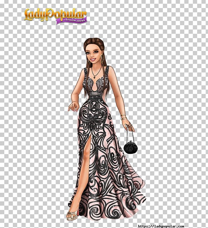 Lady Popular Fashion Arena Prague Outlet Fashion Week Wig PNG, Clipart, Celebrities, Clothing, Costume, Costume Design, Costume Designer Free PNG Download