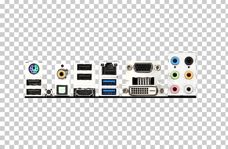 LGA 1150 Motherboard CPU Socket MicroATX PNG, Clipart, Atx, Central Processing Unit, Chipset, Cpu Socket, Ddr3 Sdram Free PNG Download