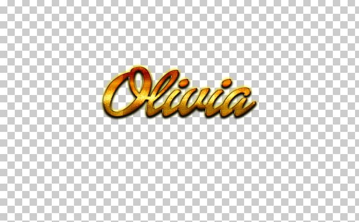 Logo Name Brand Font PNG, Clipart, Brand, Display Resolution, Logo, Name, Olivia Free PNG Download