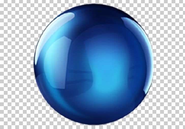 Lottery Mavi Jeans Ball Sphere PNG, Clipart, 1000000, Azure, Ball, Blue, Circle Free PNG Download