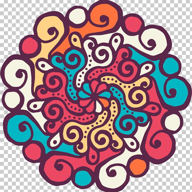 Mandala Coloring Book Buddhism Meditation PNG, Clipart, Artwork, Buckle, Clip Art, Color, Design Free PNG Download