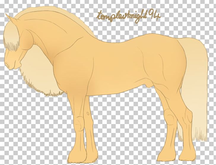 Mane Foal Stallion Mustang Mare PNG, Clipart, Bridle, Carnivoran, Cat Like Mammal, Colt, Foal Free PNG Download