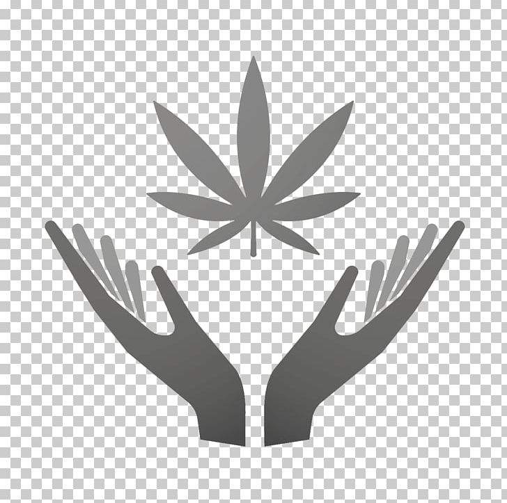 Medical Cannabis Hemp Graphics Logo PNG, Clipart, Antler, Black And White, Bong, Cannabis, Grass Free PNG Download