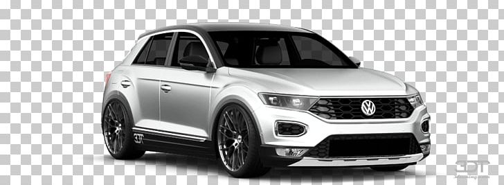 Mid-size Car Sport Utility Vehicle Compact Car Alloy Wheel PNG, Clipart, 3 Dtuning, Alloy Wheel, Auto Part, Car, Compact Car Free PNG Download