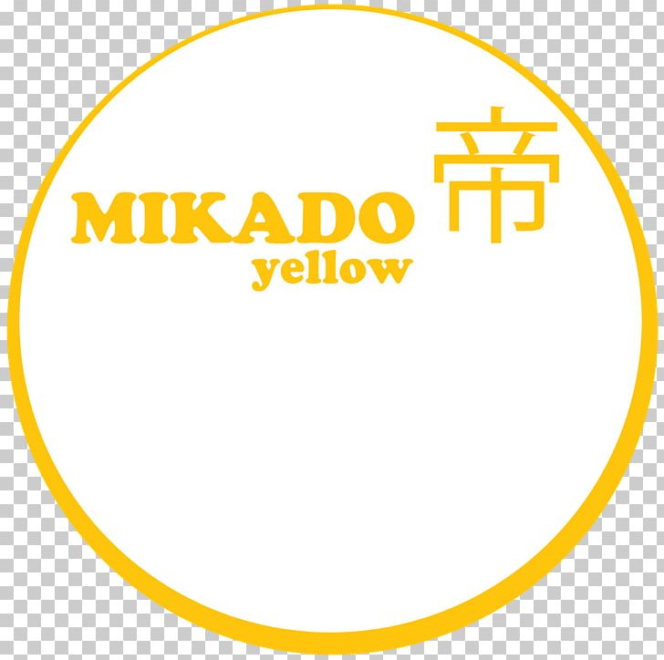Mikado Yellow Brand Tictail Clothing PNG, Clipart, Area, Belt, Brand, Canvas, Circle Free PNG Download
