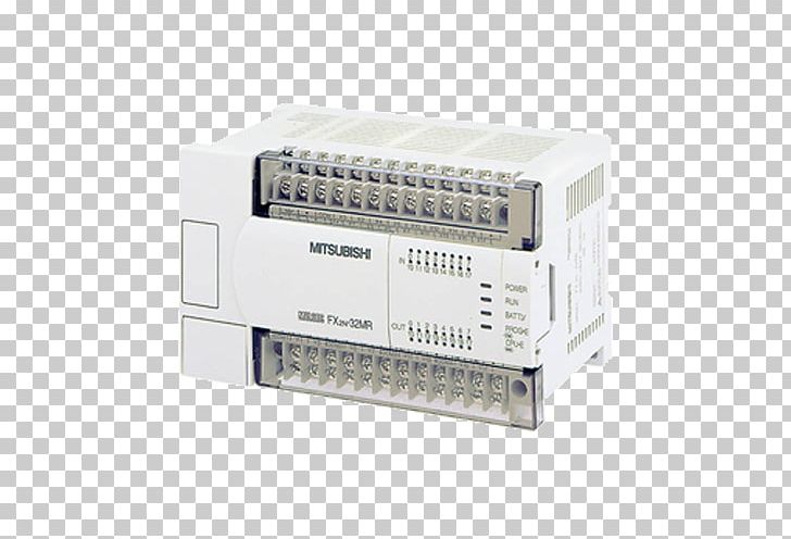 Mitsubishi Model A Programmable Logic Controllers Mitsubishi Electric Mitsubishi Melsec PNG, Clipart, 2 N, Allenbradley, Automation, Controller, Electronic Component Free PNG Download