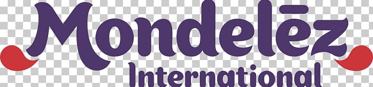 Mondelez International Logo Company NASDAQ:MDLZ PNG, Clipart, Brand, Chocolate, Company, Corporation, Food Free PNG Download