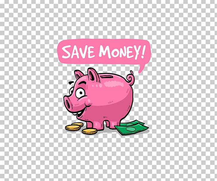 Money Saving Piggy Bank PNG, Clipart, Balloon Cartoon, Bank, Boy Cartoon, Cartoon, Cartoon Alien Free PNG Download