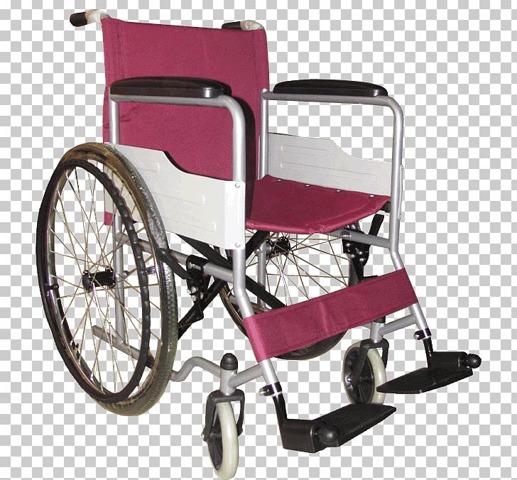 Motorized Wheelchair Physician Disease PNG, Clipart, Chair, Coralmedica Ltda, Disease, Furniture, Health Free PNG Download