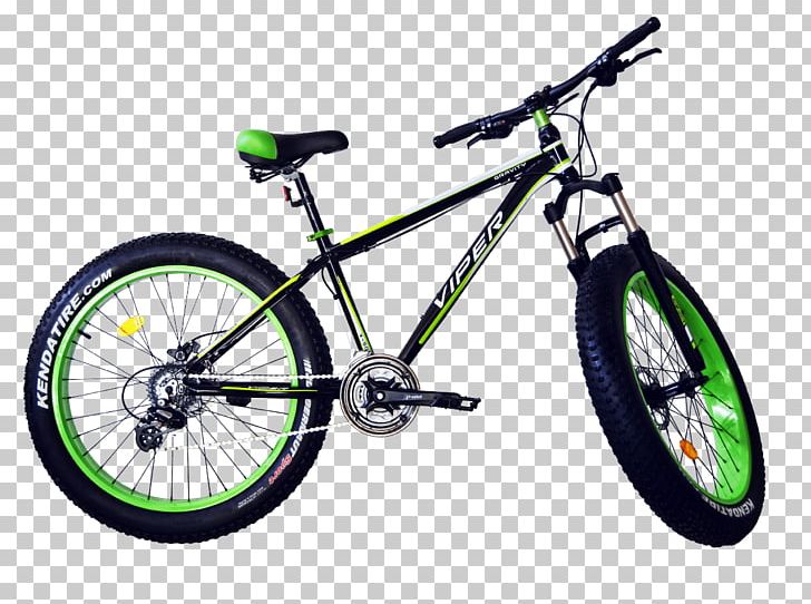 Mountain Bike Bicycle Frames Trail Cycling PNG, Clipart, Automotive, Bicycle, Bicycle Accessory, Bicycle Forks, Bicycle Frame Free PNG Download