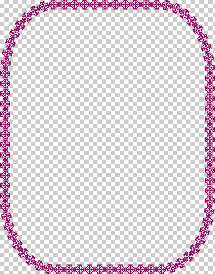 Necklace Clothing Accessories Jewellery Online Shopping Pearl PNG, Clipart, Area, Body Jewelry, Bracelet, Charm Bracelet, Circle Free PNG Download