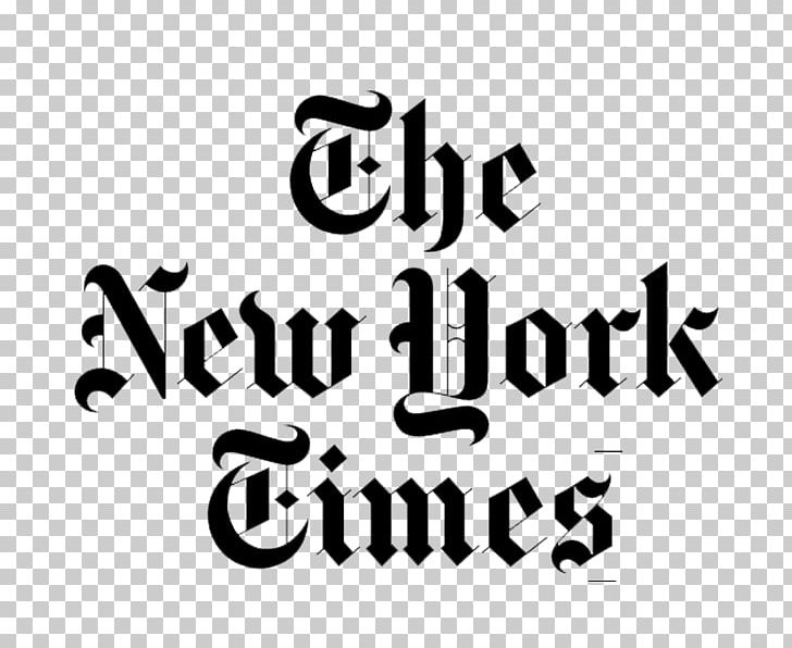 New York City The New York Times Best Seller List News Editorial PNG, Clipart, Black, Black And White, Blog, Boston Globe, Brand Free PNG Download