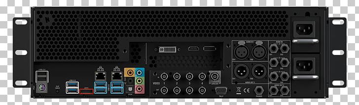NewTek Television Network Device Interface Serial Digital Interface 4K Resolution PNG, Clipart, Audio Equipment, Computer Hardware, Electronic Device, Electronics, Internet Free PNG Download