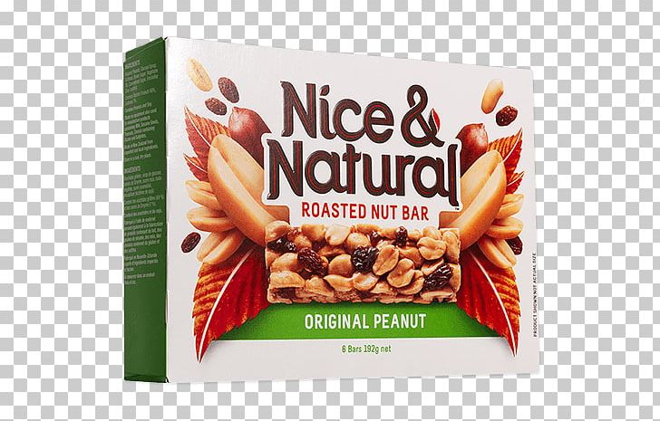 NutRageous Nice Chocolate Bar Peanut PNG, Clipart, Bar, Breakfast Cereal, Candy, Caramel, Chocolate Free PNG Download
