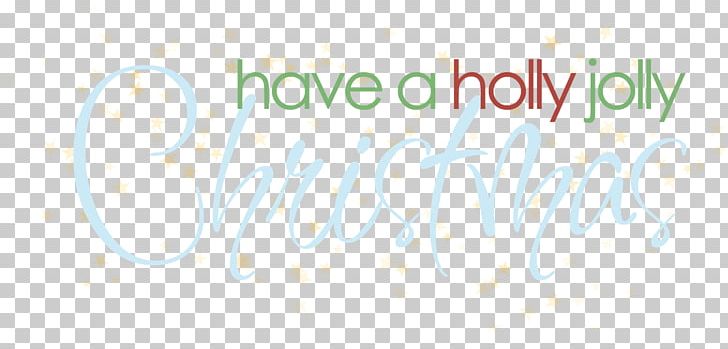 One Sweet Christmas (novella) (Novella) Rubber Stamp Microsoft Security Essentials Feeling PNG, Clipart, Aqua, Brand, Christmas, Computer, Computer Font Free PNG Download