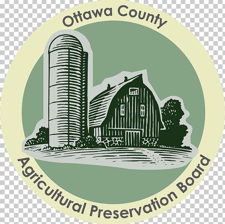 Ottawa County PNG, Clipart, Agriculture, Brand, Development, Donate, Farmland Free PNG Download