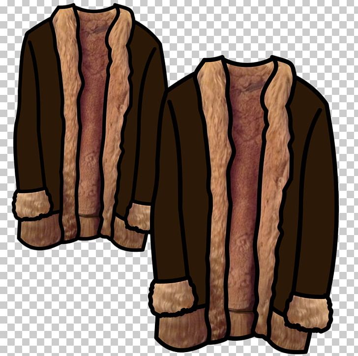 Outerwear Jacket Coat Fur Clothing PNG, Clipart, Belt, Boot, Clothing, Coat, Dashiki Free PNG Download
