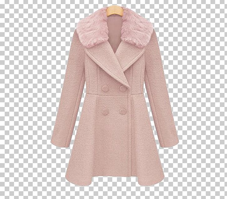 Overcoat Trench Coat Collar Clothing PNG, Clipart, Beige, Clothing, Coat, Collar, Detachable Collar Free PNG Download