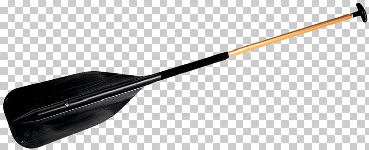 Paddle Rowing Oar PNG, Clipart, Boat, Canoe, Desktop Wallpaper, Display Resolution, Hardware Free PNG Download