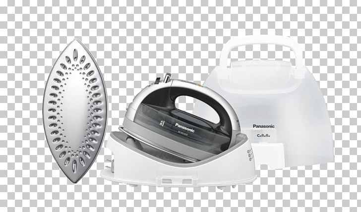 Panasonic Small Appliance Home Appliance Clothes Iron National PNG, Clipart, Clothes Iron, Electricity, Home Appliance, Industry, Iron Plate Free PNG Download