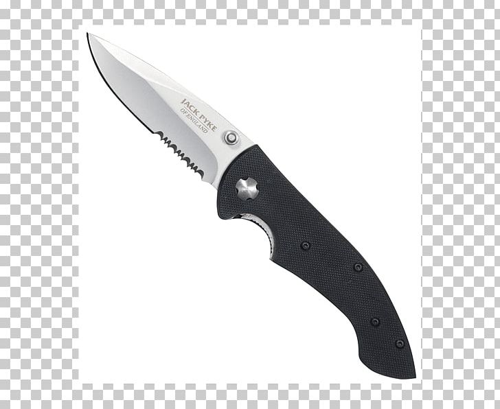 Pocketknife Blade Multi-function Tools & Knives Liner Lock PNG, Clipart, Blade, Bowie Knife, Cold Weapon, Combat Knife, Fighting Knife Free PNG Download
