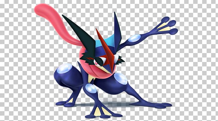 Pokémon X And Y Pokémon Sun And Moon Ash Ketchum Pokémon Red And Blue Lloyd Garmadon PNG, Clipart, Animal Figure, Art, Ash Ketchum, Charizard, Fictional Character Free PNG Download