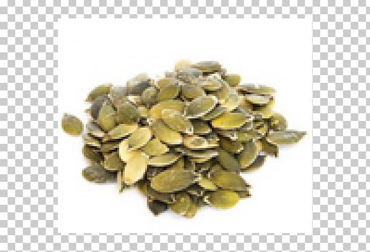 Pumpkin Seed Dietary Supplement Health Food PNG, Clipart, Diet, Dietary Reference Intake, Dietary Supplement, Eating, Food Free PNG Download