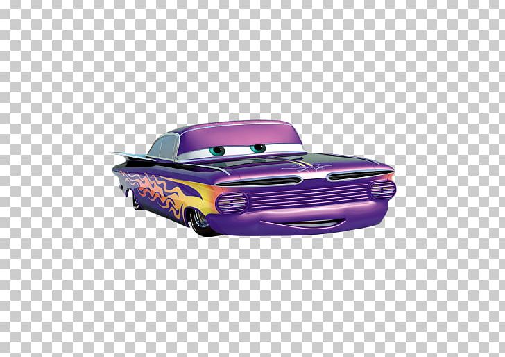 Ramone Cars Flo Lightning McQueen PNG, Clipart, Automotive Design, Automotive Exterior, Bumper, Car, Cars Free PNG Download