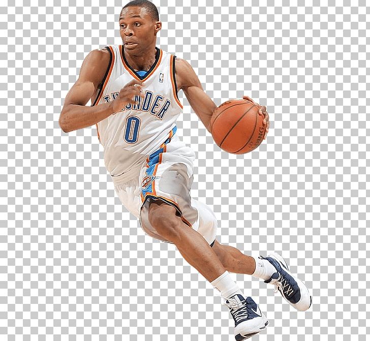 Russell Westbrook Basketball Moves Slam Dunk PNG, Clipart, Arm, Ball, Basketball, Basketball Moves, Basketball Player Free PNG Download
