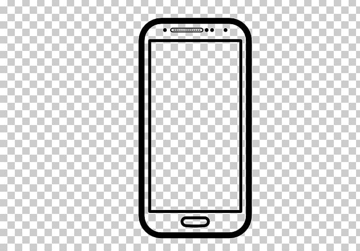 Samsung Galaxy IPhone Computer Icons Telephone PNG, Clipart, Android, Angle, Electronic Device, Electronics, Encapsulated Postscript Free PNG Download