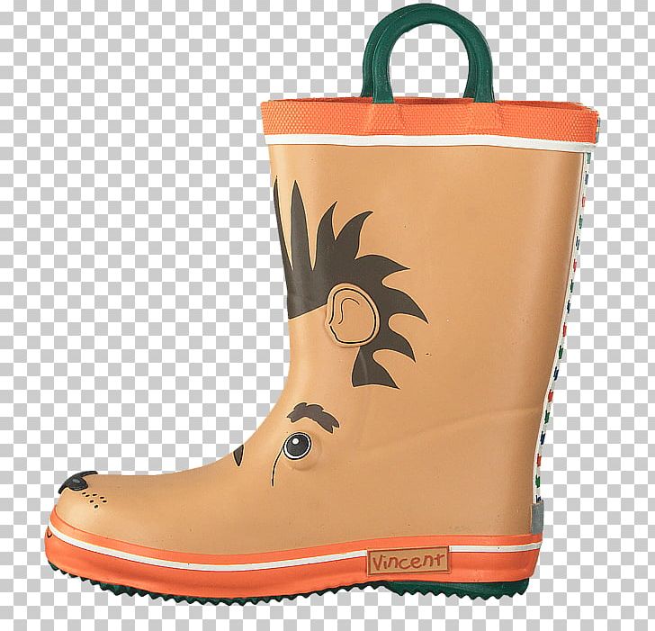 Shoe Shop Wellington Boot Child Last PNG, Clipart, Boot, Brandos, Child, Footway Group, Footwear Free PNG Download