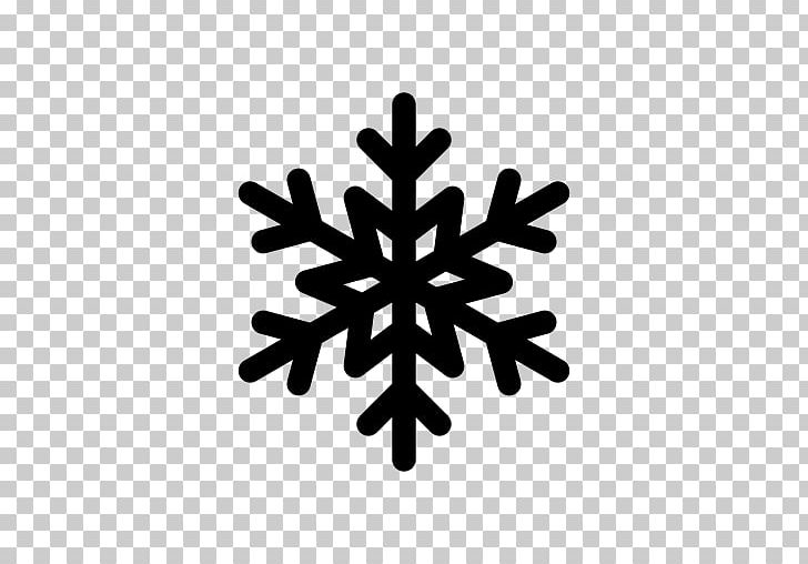 Snowflake Shape PNG, Clipart, Black And White, Christmas, Computer Icons, Encapsulated Postscript, Flat Design Free PNG Download