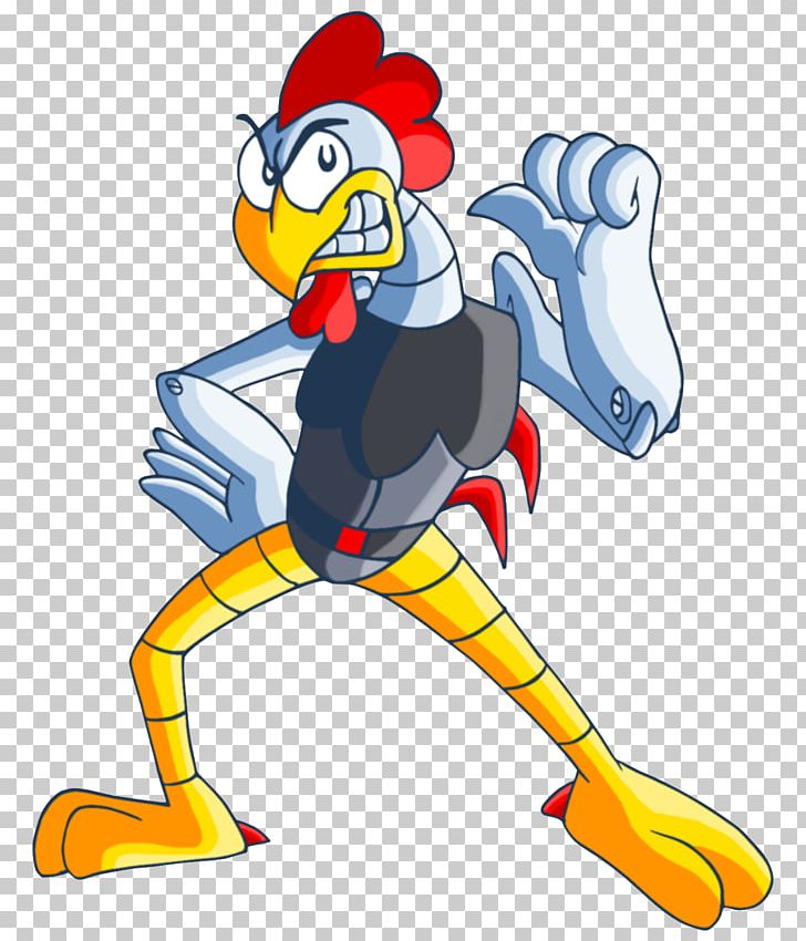 Sonic Mania Sonic Blast Sonic Chaos Doctor Eggman Rooster PNG, Clipart, Adventures Of Sonic The Hedgehog, Animal Figure, Art, Artwork, Beak Free PNG Download