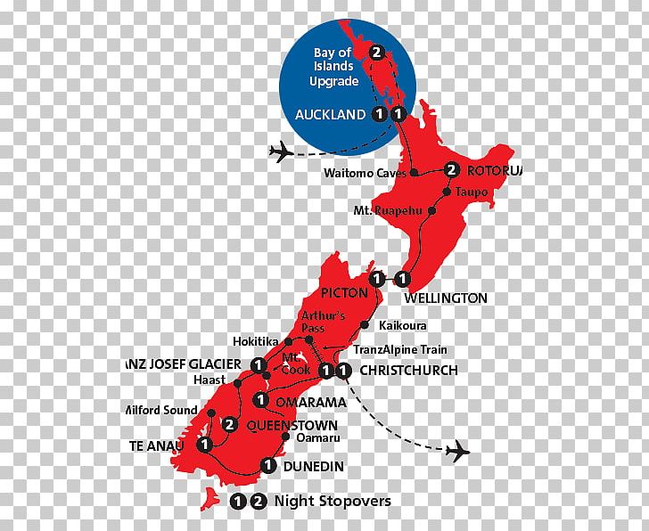 South Island North Island Map Takahe PNG, Clipart, About Hui Tourist Season, Area, Blank Map, Brand, Diagram Free PNG Download