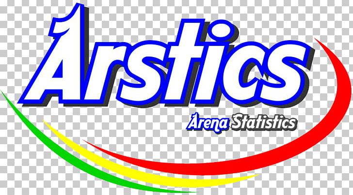 Statistics Logo Brand Research PNG, Clipart, Area, Arena, Brand, Business, City Free PNG Download