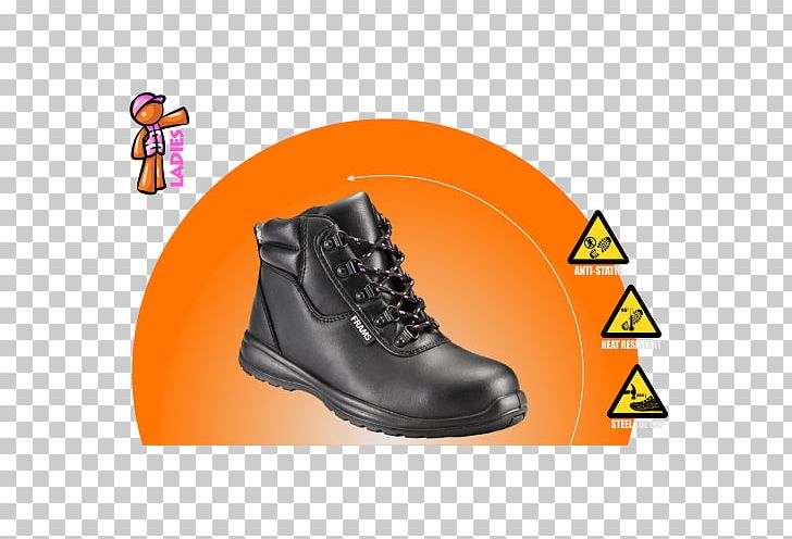 Steel-toe Boot Bata Shoes Personal Protective Equipment PNG, Clipart, Accessories, Bata Shoes, Boot, Brand, Cap Free PNG Download